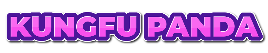 Logo Baru